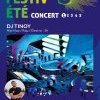 Affiche Concert DJ TINOY le 17 juillet Nangis - JPEG - 280.7 kio