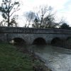 3.3- Pont du RU d'Ancoeur - JPEG - 107.5 kio