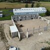 Travaux Étoile de la Brie - 09/2025 - JPEG - 1.1 Mio