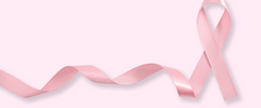 Octobre Rose