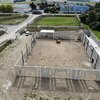 Travaux Étoile de la Brie - 09/2025 - JPEG - 1.2 Mio