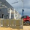 Travaux FM Logistic - 09/2025 - JPEG - 678.3 kio