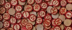 Loto à Aubepierre