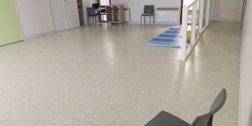 Mars - La quinzaine nationale de la petite enfance au RPE