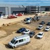 Travaux FM Logistic - 09/2025 - JPEG - 797.8 kio
