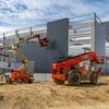 Travaux FM Logistic - 09/2025 - JPEG - 813.1 kio