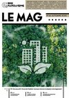 Le mag n°66-PDF-33.2 Mio
