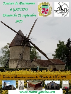 Tract JDP 2025 Gastins - PDF